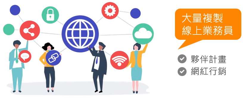 發展聯盟行銷.jpg 發展聯盟行銷.jpg